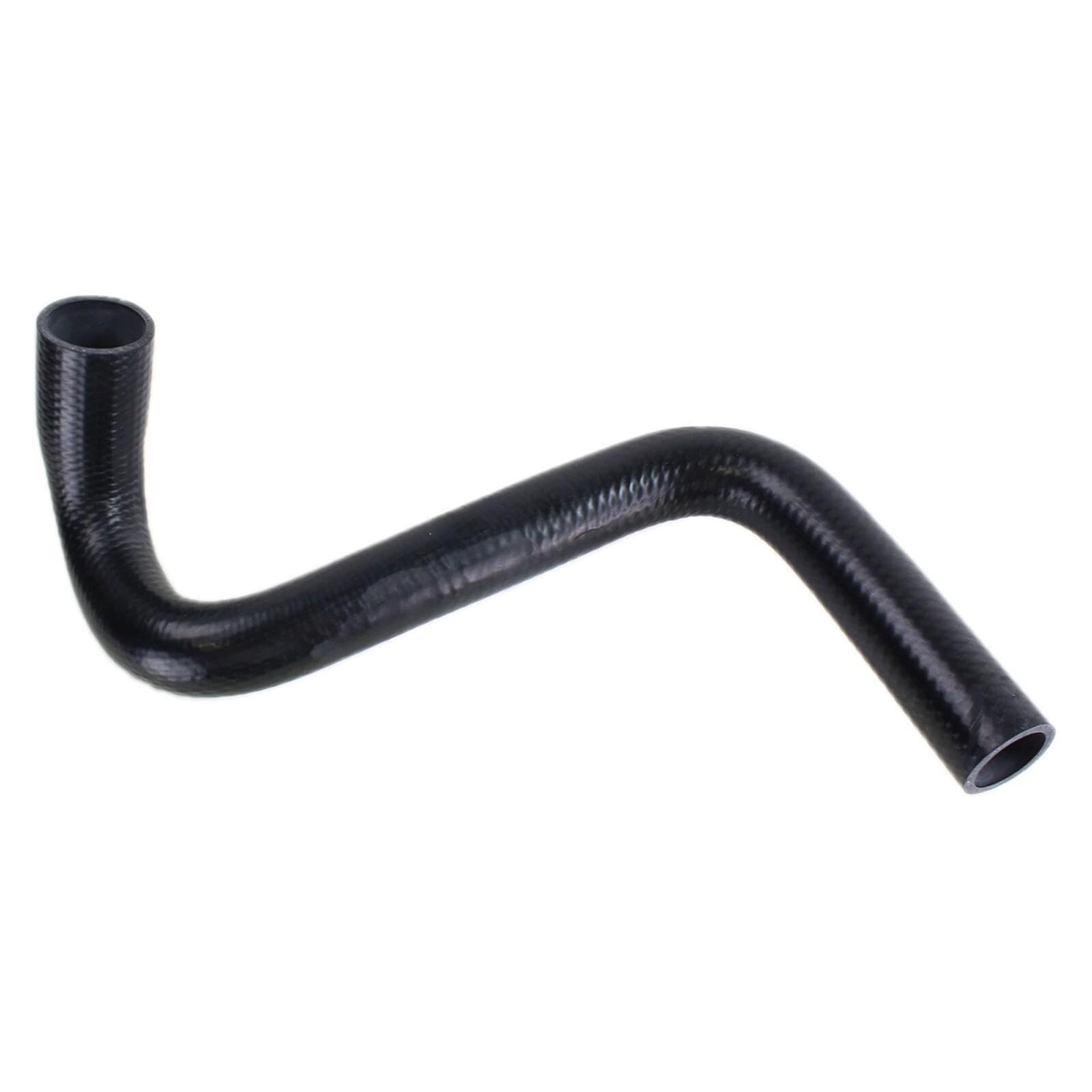 Amazon.com: PHUOC LOC THO for E-3N300-17453 Lower Radiator